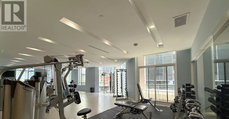 4509-45 Charles Street E, Toronto, ON, M4Y 1S2 - 12