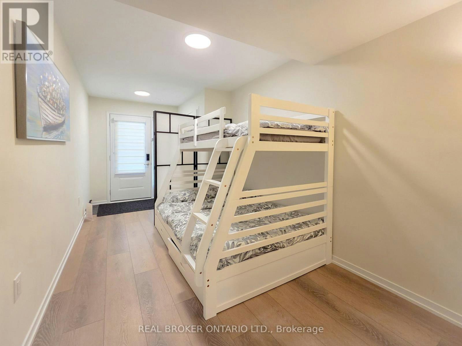 41 Matawin Lane, Richmond Hill, ON, L4B 0H8 - 7