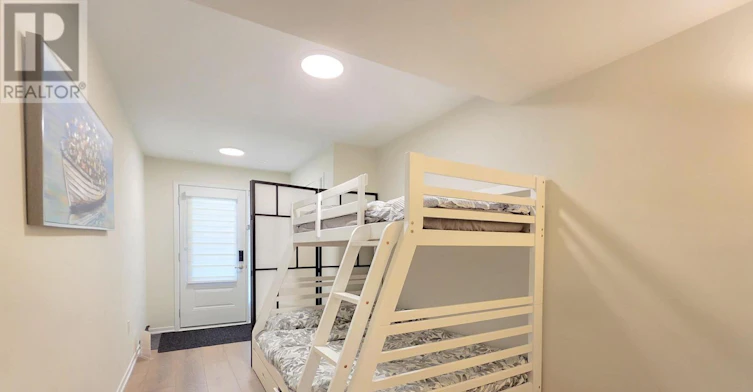 41 Matawin Lane, Richmond Hill, ON, L4B 0H8 - 7