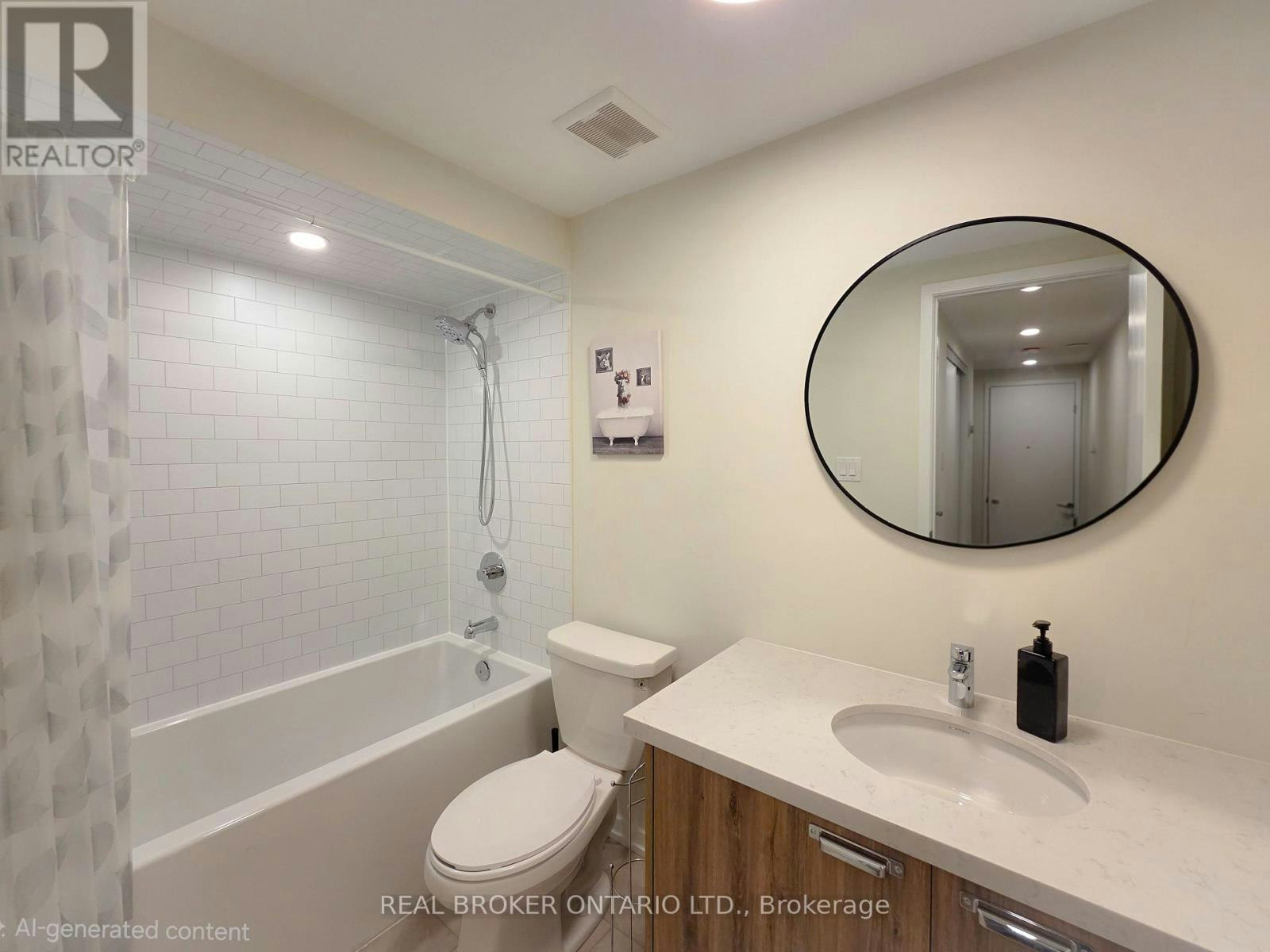 41 Matawin Lane, Richmond Hill, ON, L4B 0H8 - 14