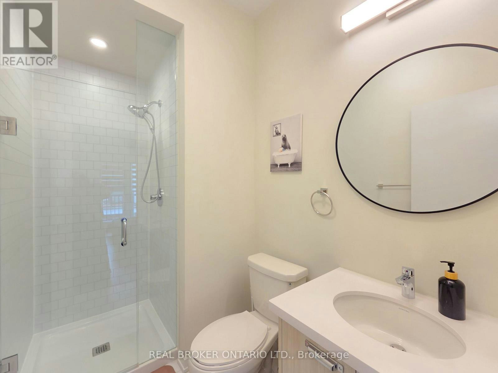 41 Matawin Lane, Richmond Hill, ON, L4B 0H8 - 10