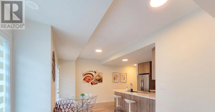 41 Matawin Lane, Richmond Hill, ON, L4B 0H8 - 5