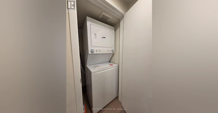 41 Matawin Lane, Richmond Hill, ON, L4B 0H8 - 15