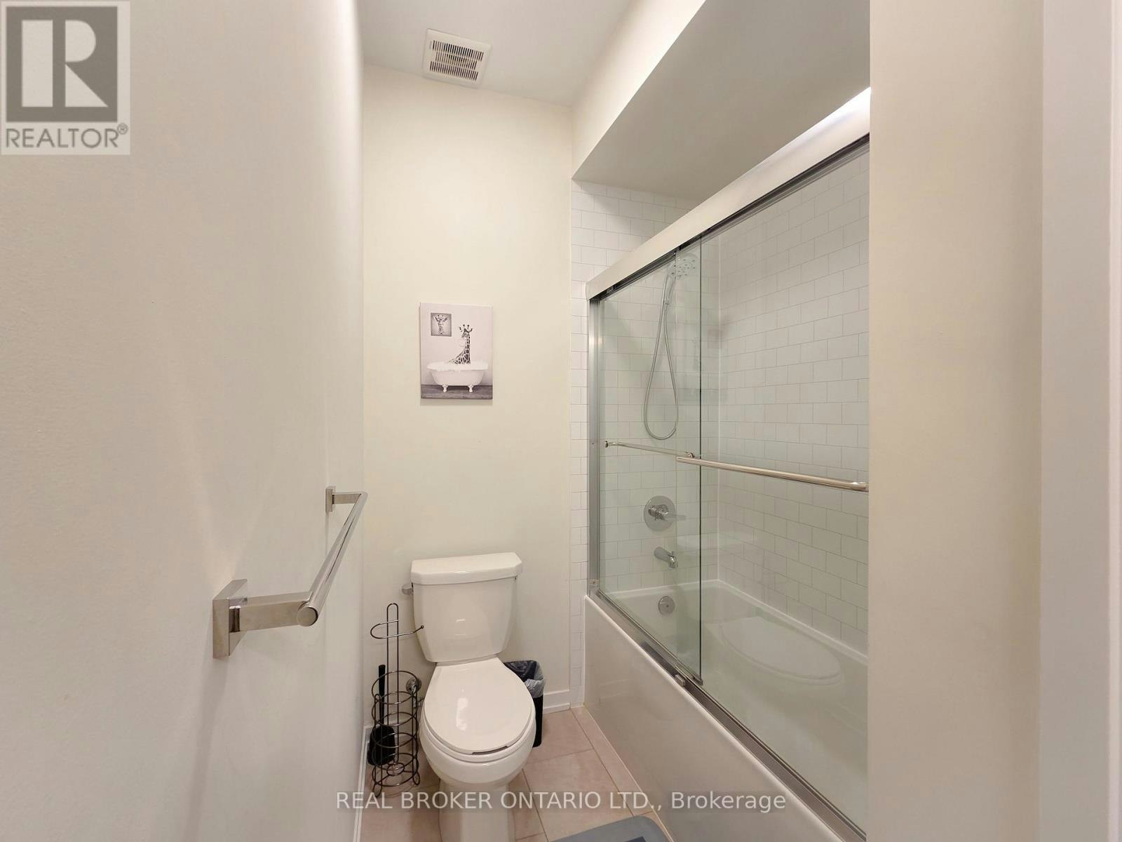 41 Matawin Lane, Richmond Hill, ON, L4B 0H8 - 13