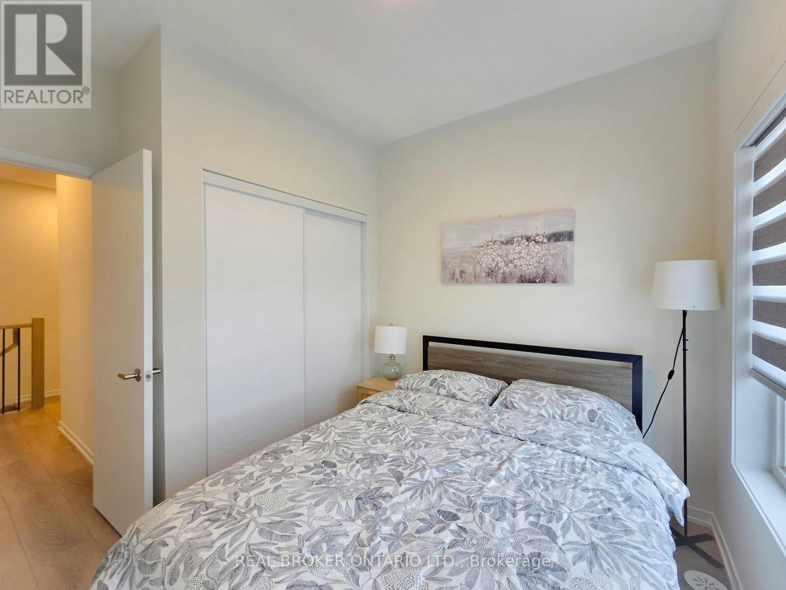41 Matawin Lane, Richmond Hill, ON, L4B 0H8 - 12