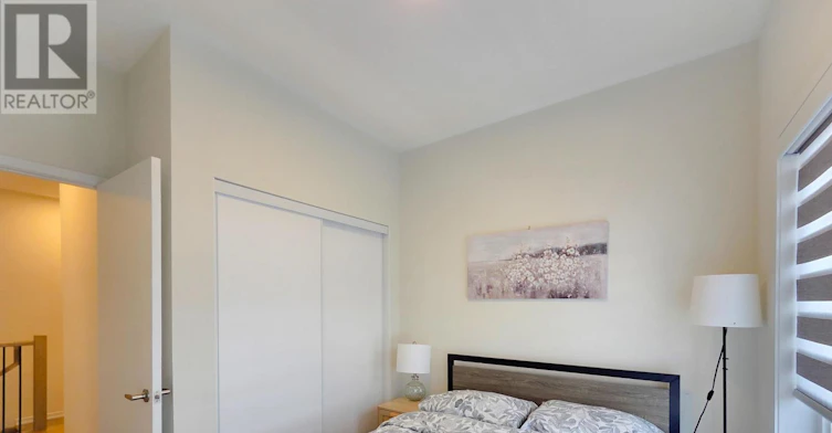 41 Matawin Lane, Richmond Hill, ON, L4B 0H8 - 12