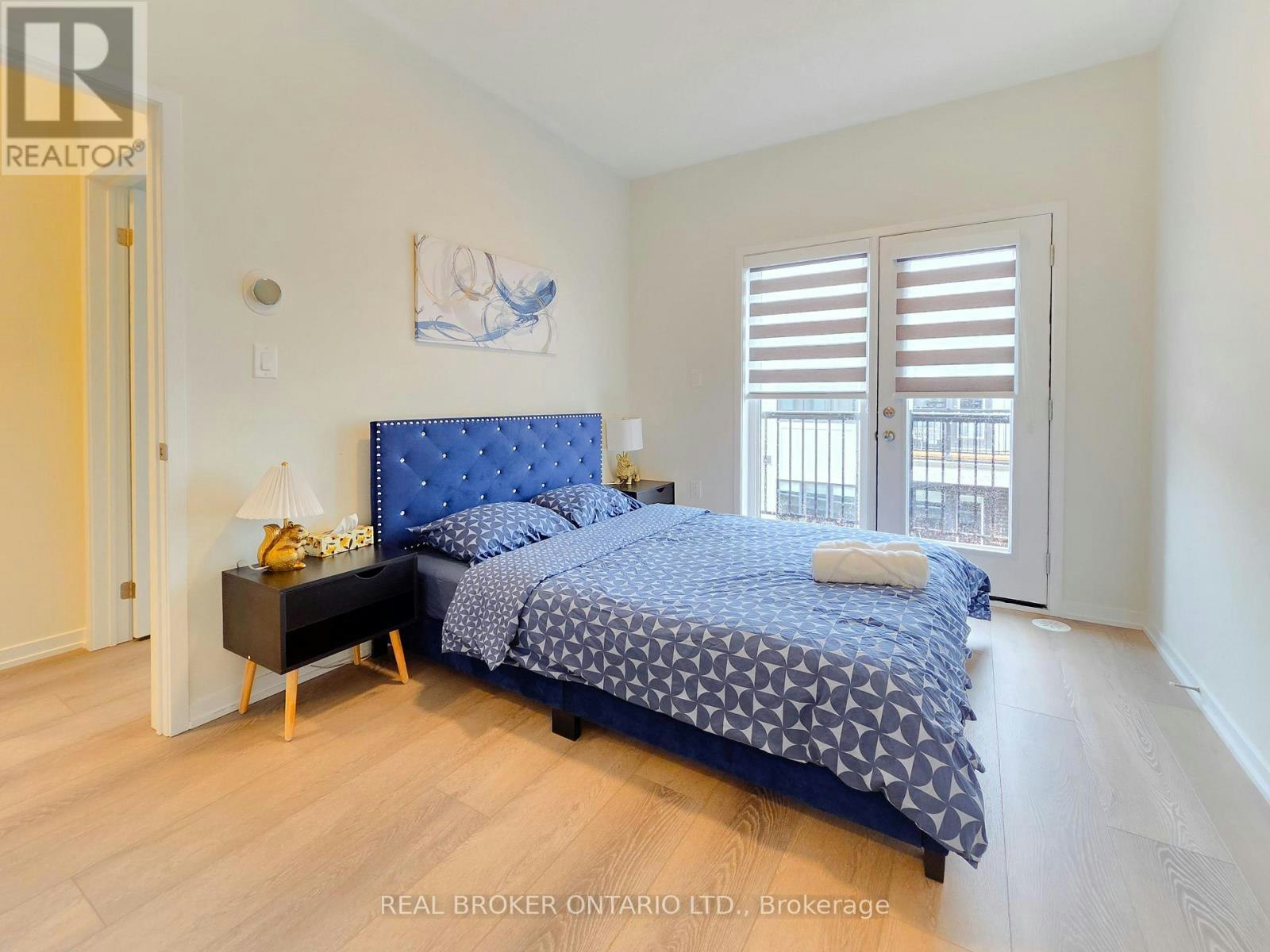 41 Matawin Lane, Richmond Hill, ON, L4B 0H8 - 8
