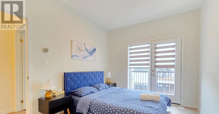 41 Matawin Lane, Richmond Hill, ON, L4B 0H8 - 8