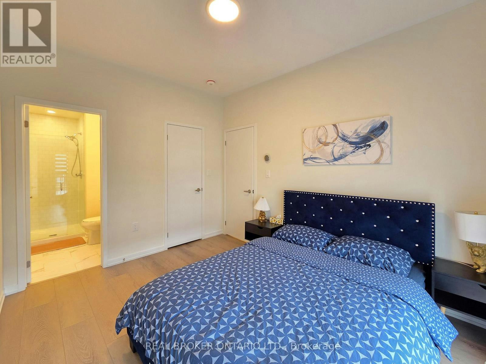 41 Matawin Lane, Richmond Hill, ON, L4B 0H8 - 9