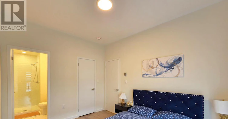 41 Matawin Lane, Richmond Hill, ON, L4B 0H8 - 9