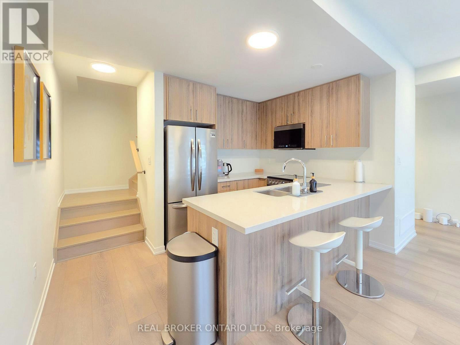 41 Matawin Lane, Richmond Hill, ON, L4B 0H8 - 6