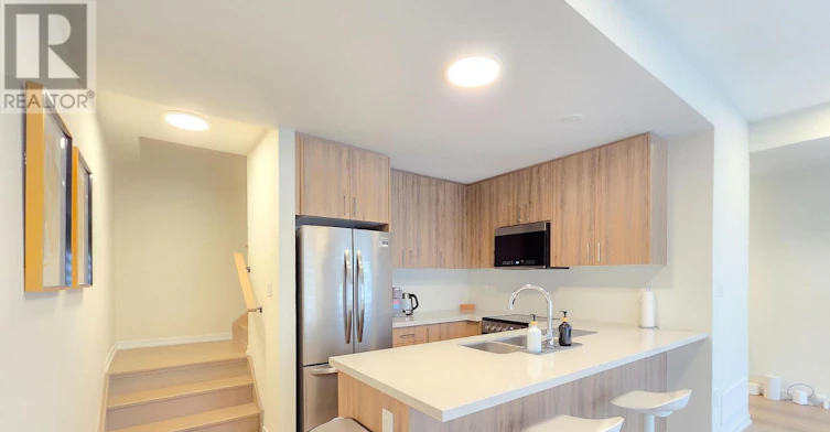 41 Matawin Lane, Richmond Hill, ON, L4B 0H8 - 6