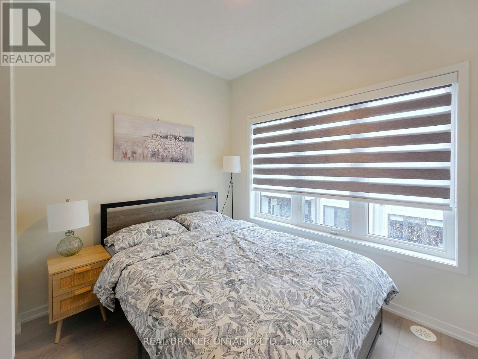 41 Matawin Lane, Richmond Hill, ON, L4B 0H8 - 11