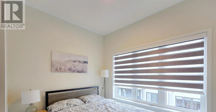 41 Matawin Lane, Richmond Hill, ON, L4B 0H8 - 11
