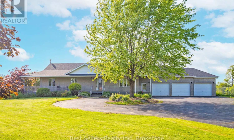 14 Pioneer Ridge Court