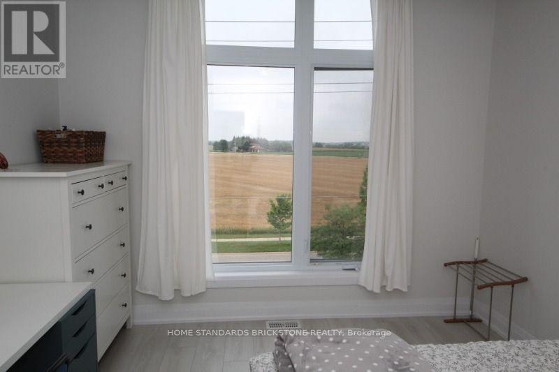 62-271 Grey Silo Road, Waterloo, ON, N2K 0E9 - 11