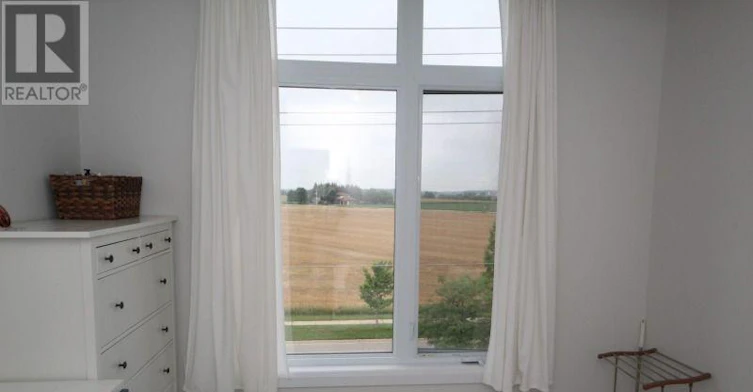62-271 Grey Silo Road, Waterloo, ON, N2K 0E9 - 11