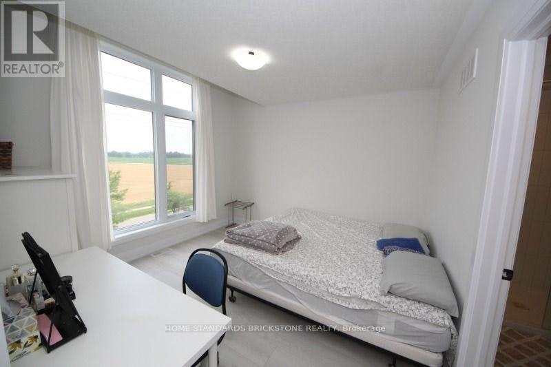 62-271 Grey Silo Road, Waterloo, ON, N2K 0E9 - 9