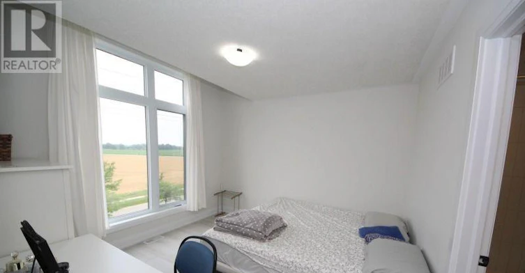 62-271 Grey Silo Road, Waterloo, ON, N2K 0E9 - 9