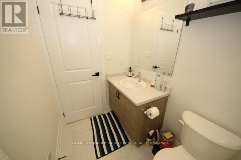 62-271 Grey Silo Road, Waterloo, ON, N2K 0E9 - 27