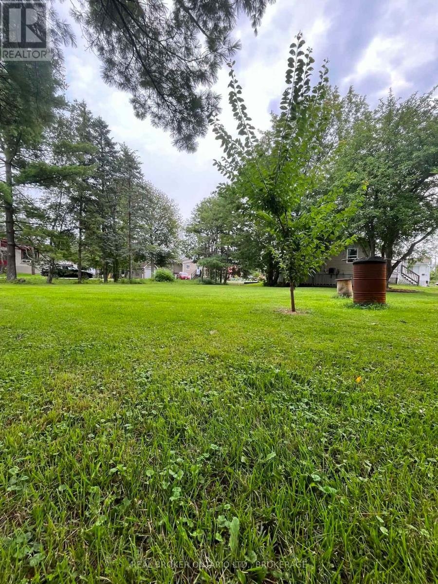 0000 Queen Street, South Glengarry, ON, K0C 1N0