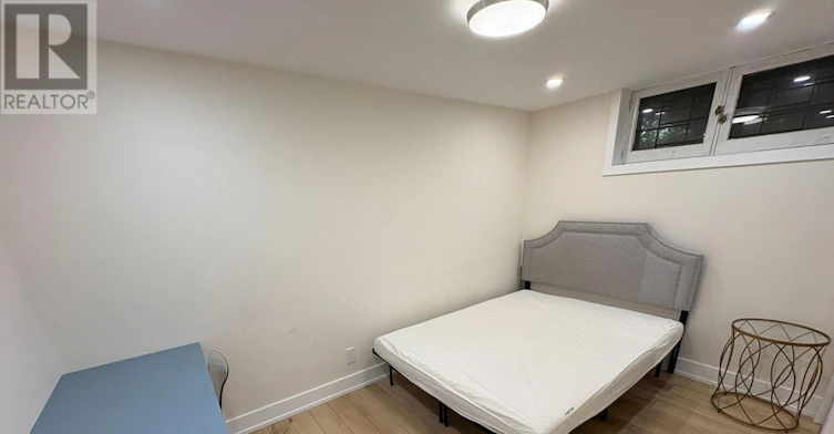 BASEMENT-167 Churchill Avenue, Toronto, ON, M2N 1Z3 - 9