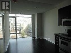 809-90 Stadium Road, Toronto, ON, M5V 3W5 - 9