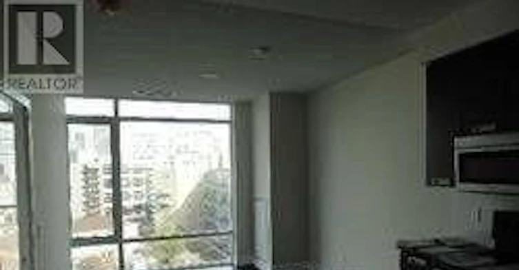 809-90 Stadium Road, Toronto, ON, M5V 3W5 - 9