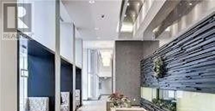 809-90 Stadium Road, Toronto, ON, M5V 3W5 - 3
