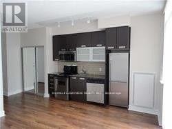809-90 Stadium Road, Toronto, ON, M5V 3W5 - 7