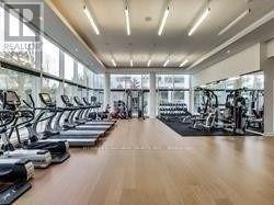 809-90 Stadium Road, Toronto, ON, M5V 3W5 - 5