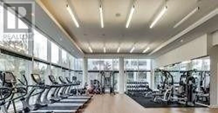 809-90 Stadium Road, Toronto, ON, M5V 3W5 - 5