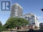 809-90 Stadium Road, Toronto, ON, M5V 3W5 - 2