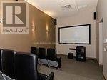 809-90 Stadium Road, Toronto, ON, M5V 3W5 - 6