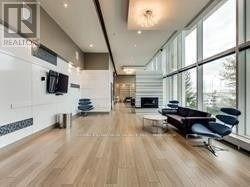809-90 Stadium Road, Toronto, ON, M5V 3W5 - 4