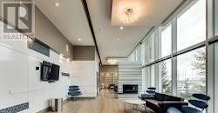 809-90 Stadium Road, Toronto, ON, M5V 3W5 - 4