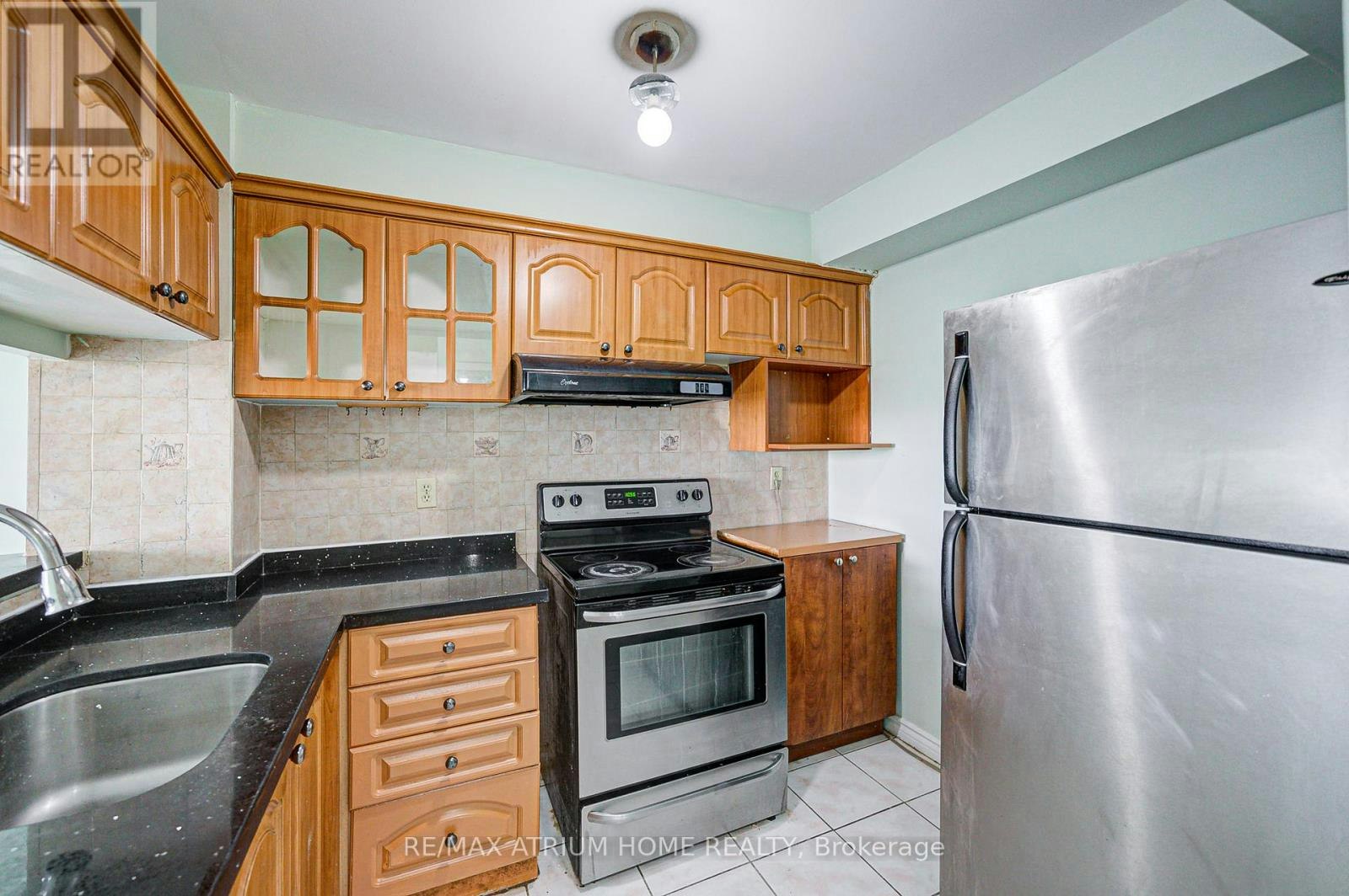 1515-3050 Ellesmere Road, Toronto, ON, M1E 5E6 - 5