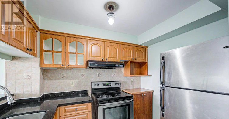 1515-3050 Ellesmere Road, Toronto, ON, M1E 5E6 - 5
