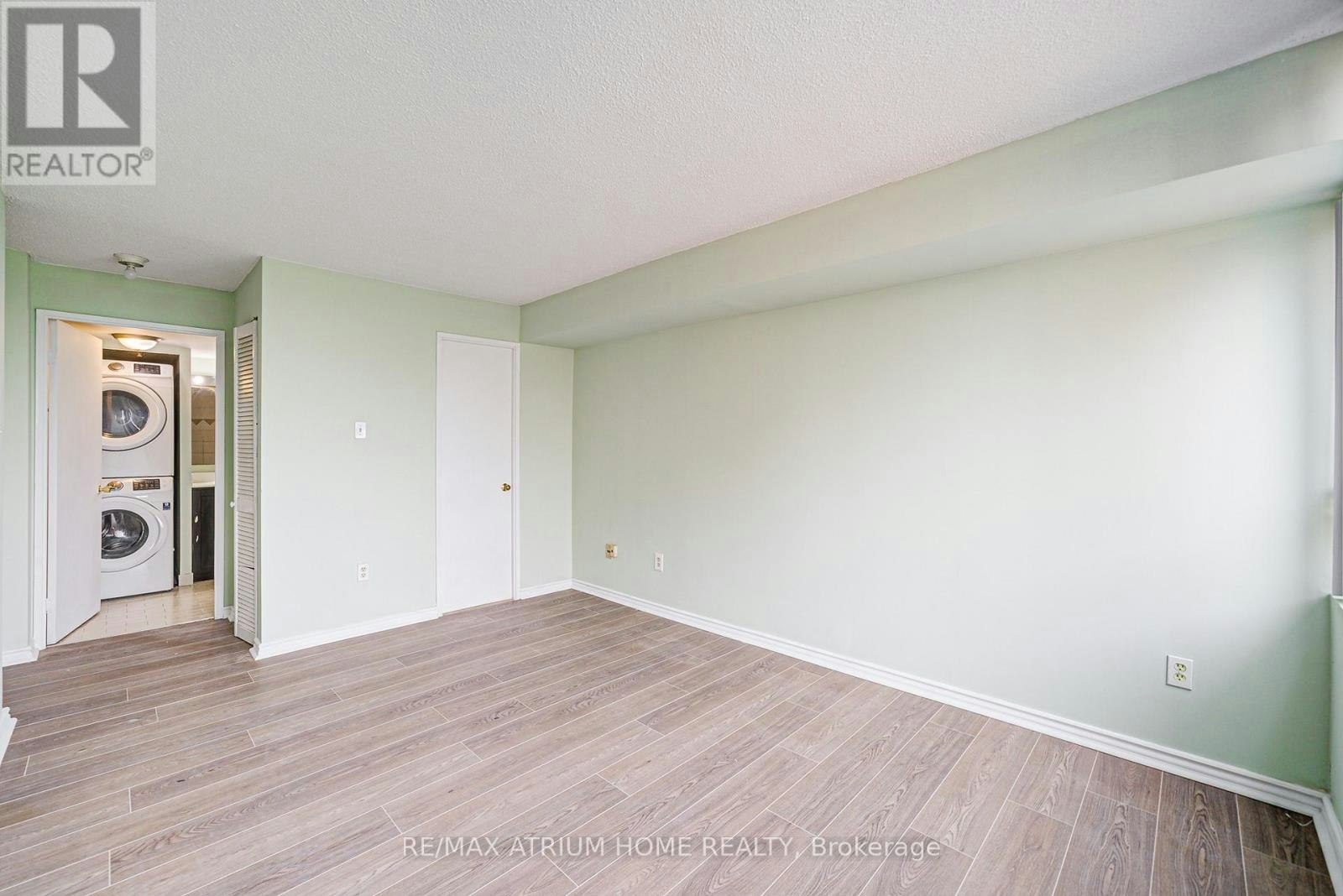 1515-3050 Ellesmere Road, Toronto, ON, M1E 5E6 - 31