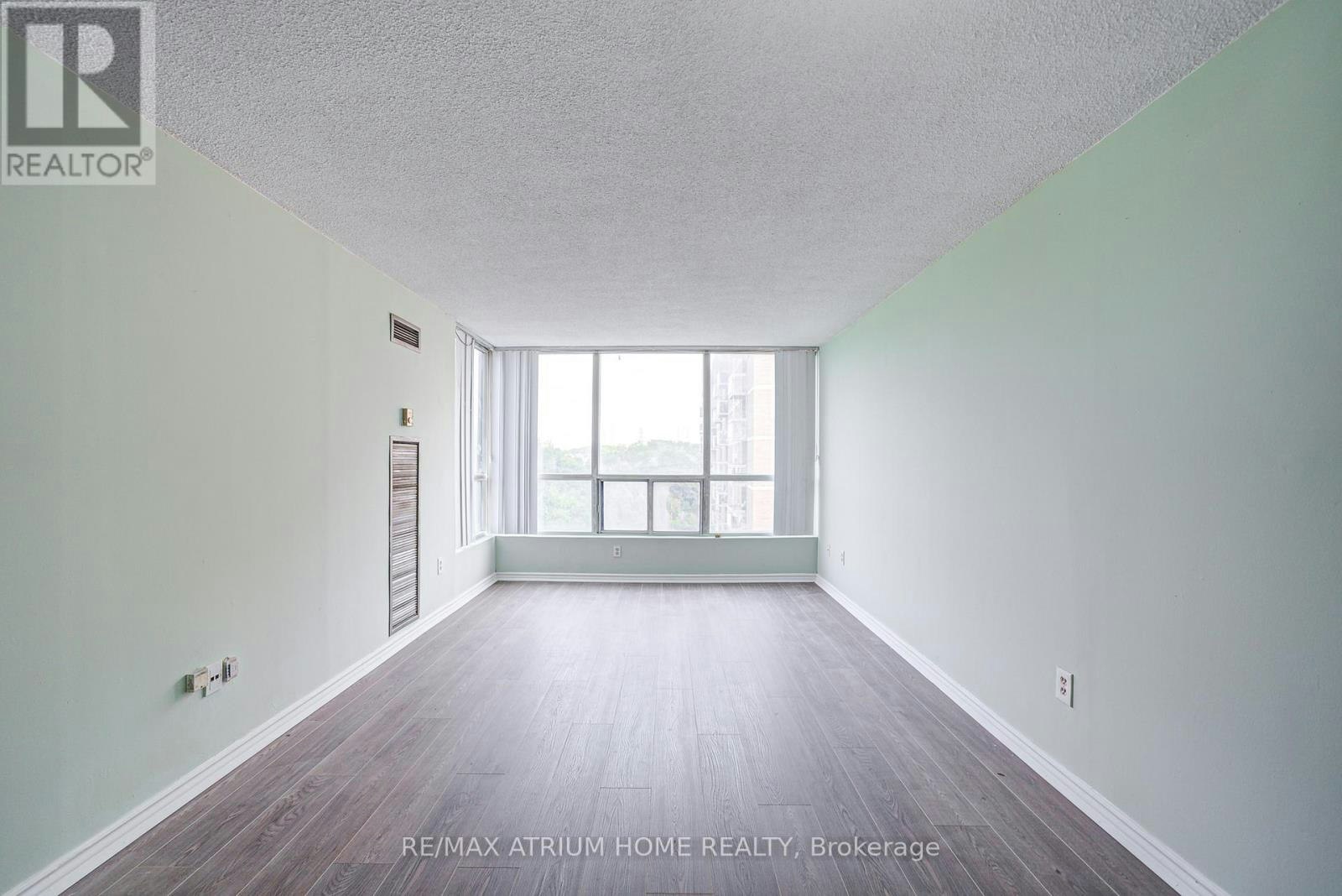 1515-3050 Ellesmere Road, Toronto, ON, M1E 5E6 - 11