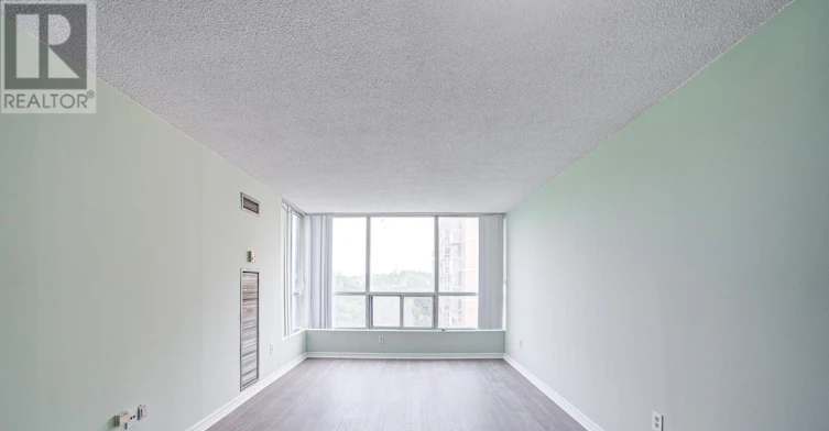 1515-3050 Ellesmere Road, Toronto, ON, M1E 5E6 - 11