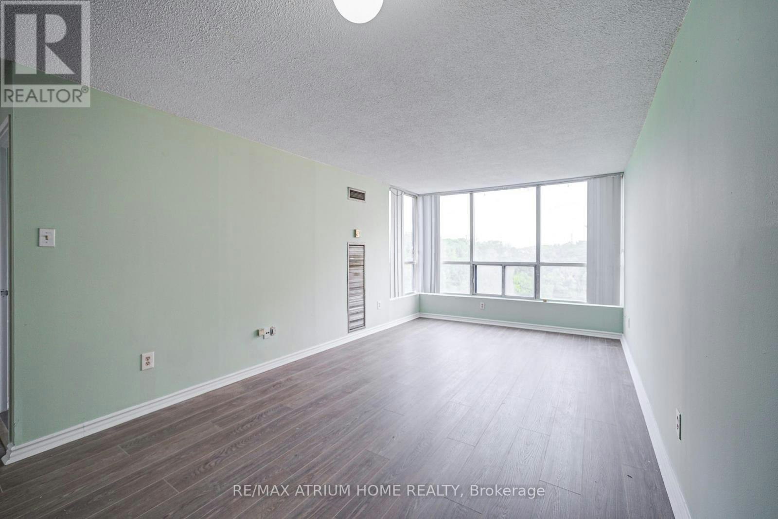 1515-3050 Ellesmere Road, Toronto, ON, M1E 5E6 - 12