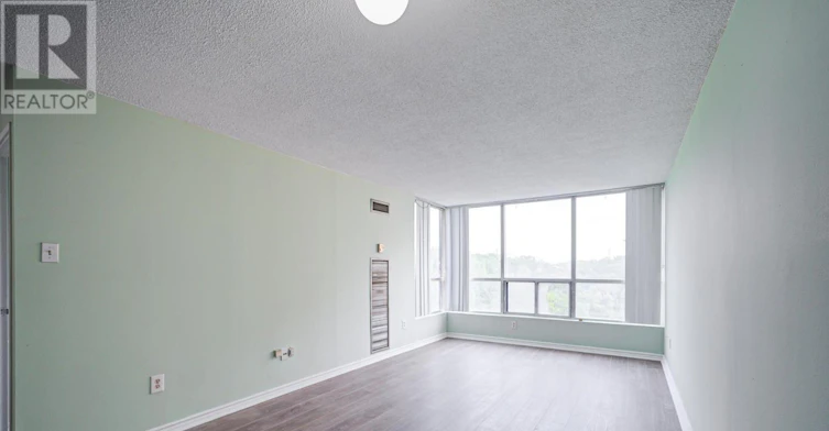 1515-3050 Ellesmere Road, Toronto, ON, M1E 5E6 - 12