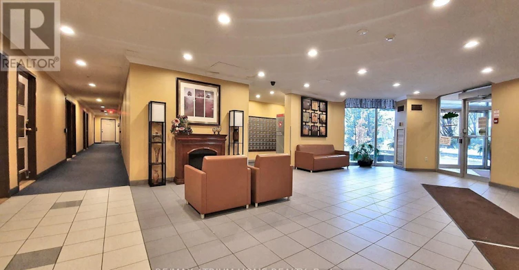 1515-3050 Ellesmere Road, Toronto, ON, M1E 5E6 - 3