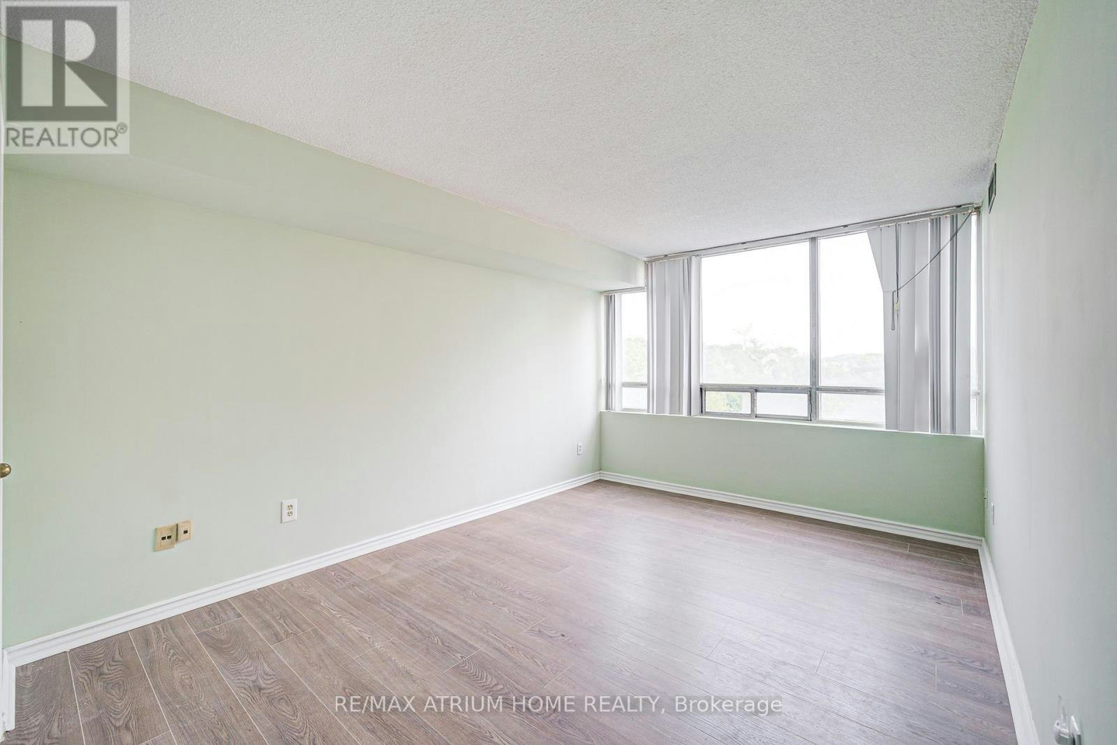 1515-3050 Ellesmere Road, Toronto, ON, M1E 5E6 - 25