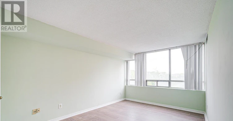 1515-3050 Ellesmere Road, Toronto, ON, M1E 5E6 - 25