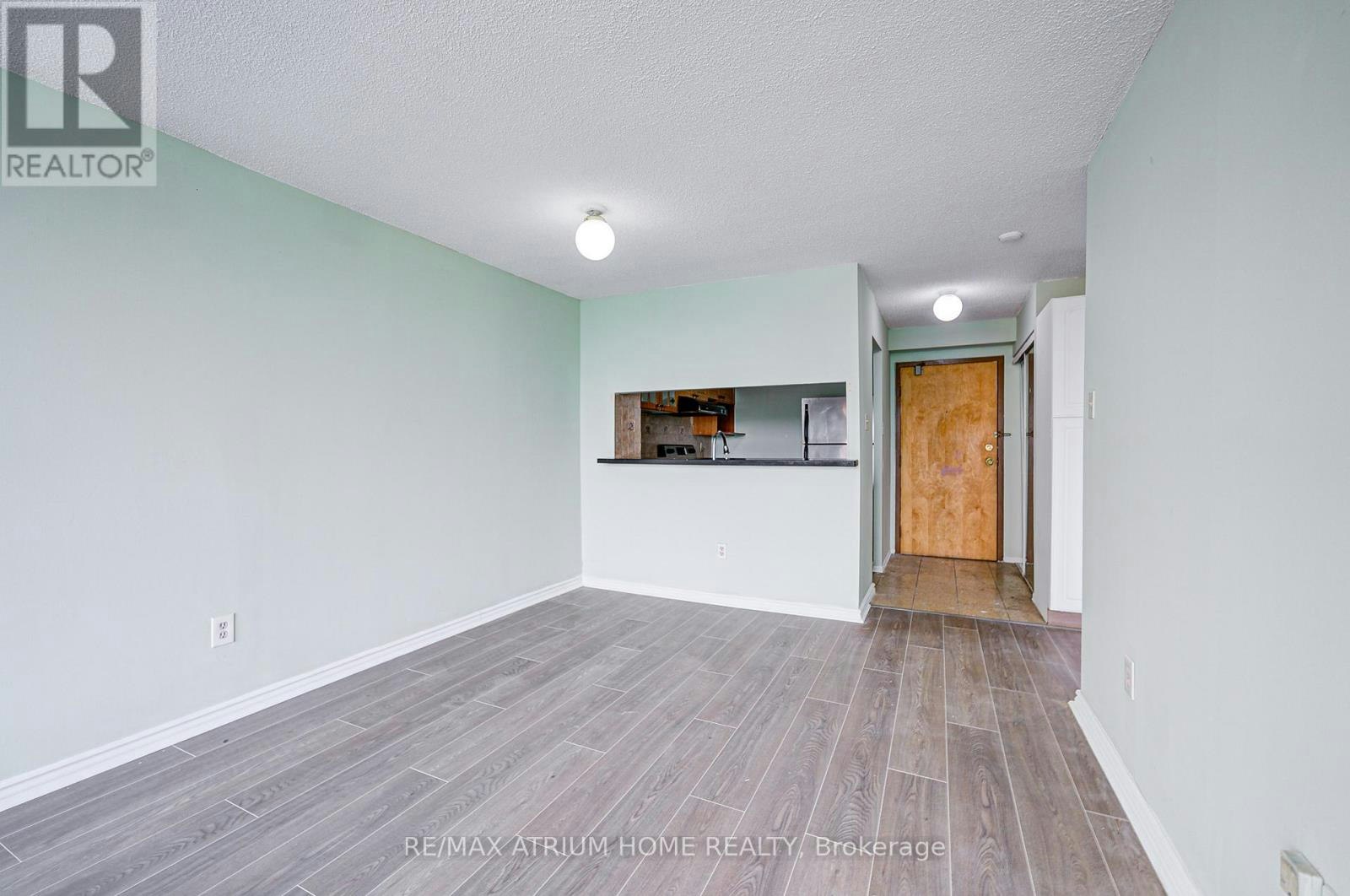 1515-3050 Ellesmere Road, Toronto, ON, M1E 5E6 - 17