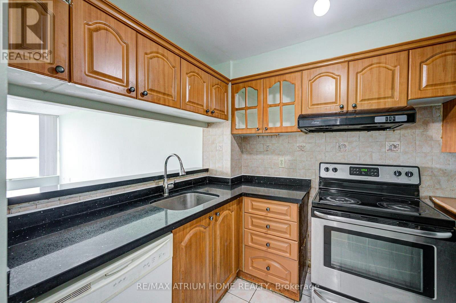 1515-3050 Ellesmere Road, Toronto, ON, M1E 5E6 - 6