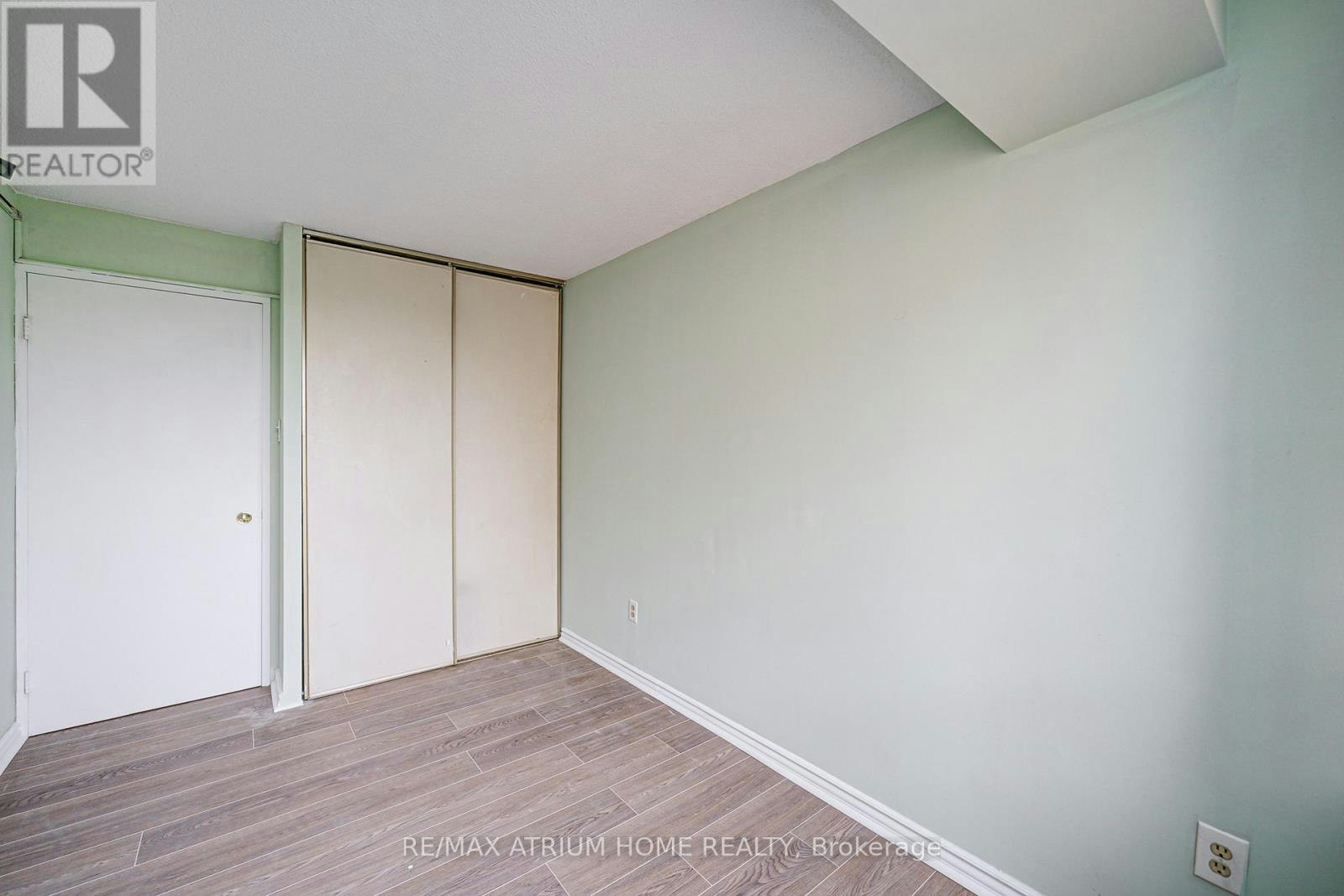 1515-3050 Ellesmere Road, Toronto, ON, M1E 5E6 - 23