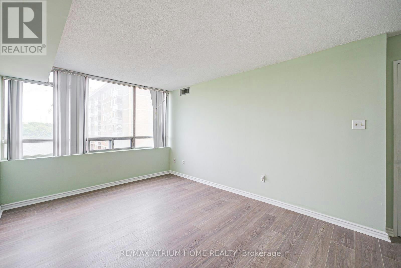 1515-3050 Ellesmere Road, Toronto, ON, M1E 5E6 - 28